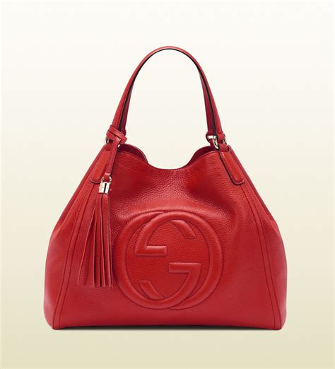 gucci - saks beachwood - handbags|gucci handbags clearance outlet.